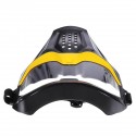 Durable Rival Battling Outdoor Counter Face Mask For Kids Children