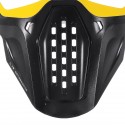 Durable Rival Battling Outdoor Counter Face Mask For Kids Children