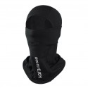 Fleece Reflective Full Face Mask Winter Waterproof Windproof Hats Outdoor Motorcycle Riding Skiing Warm