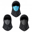 Full Balaclava Face Mask Motorcycle Cycling Waterproof Windproof Winter Warmer