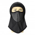 Full Balaclava Face Mask Motorcycle Cycling Waterproof Windproof Winter Warmer