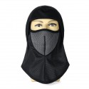 Full Balaclava Face Mask Motorcycle Cycling Waterproof Windproof Winter Warmer