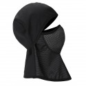 Full Balaclava Face Mask Motorcycle Cycling Waterproof Windproof Winter Warmer