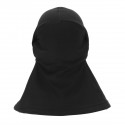 Full Face Mask Balaclava Warm Winter Motorcycle Cycling Windproof Sport Neck Hood Hat