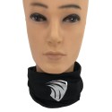 Grace Knight Face Mask Quick Dry Scarf Breathable Riding Windproof Sunproof Outdoor Multifunction Thin Neck Collar