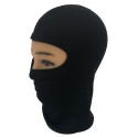 Grace Knight Full Face Mask Windproof Men Women Motorcycle Outdoor Anti-UV Sport Fishing Headgear Helmet Scarf