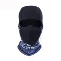 Motorcycle Bicycle Outdoor Sun Protection Full Face Mask Breathable