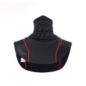 Motorcycle Cycling Skiing Windproof Face Mask Scarf With Neck Protection