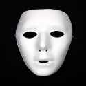 Hip-hop Face Mask Masquerade Party Halloween Masks