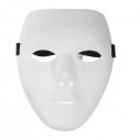 Hip-hop Face Mask Masquerade Party Halloween Masks