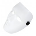 Hip-hop Face Mask Masquerade Party Halloween Masks