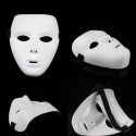 Hip-hop Face Mask Masquerade Party Halloween Masks