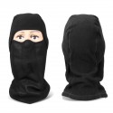 Men Women Balaclava Full Face Mask Warm Winter Double Thermal Fleece Windproof Ski Motorcycle Waterproof