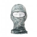 Motorcycle Bike Hood Riding Face Mask Animal CS Face Outdoor Headgear