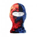 Motorcycle Bike Hood Riding Face Mask Animal CS Face Outdoor Headgear