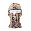 Motorcycle Bike Hood Riding Face Mask Animal CS Face Outdoor Headgear