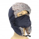 Motorcycle Full Face Mask Cap Cover Windproof Outdoor Guard Winter Ski Protector