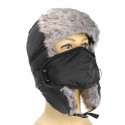 Motorcycle Full Face Mask Cap Cover Windproof Outdoor Guard Winter Ski Protector