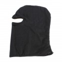 Motorcycle Helmet Balaclava Scarf Snood Neck Warmer Face Mask