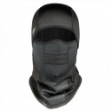 Motorcycle Riding Full Face Mask Protective Windproof Neck Winter Warmer