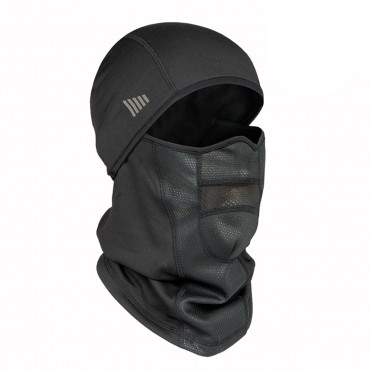 Motorcycle Riding Full Face Mask Protective Windproof Neck Winter Warmer