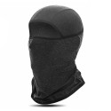 Motorcycle Sun-protection Ice Silk Waterprroof Breathable Pattern SummerOutdoor Riding Motocross Full Face Mask