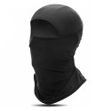 Motorcycle Sun-protection Ice Silk Waterprroof Breathable Pattern SummerOutdoor Riding Motocross Full Face Mask