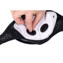 Motorcycle Windproof Cycling Face Mask with Dust Filter Anti Pollution Dustproof