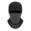 Motorcycle Winter Windproof Full Face Mask Hats Outdoor Riding Skiing Warm