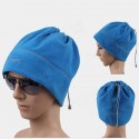 Multi Riding Face Mask Scarf Skiing Warming Hat Winter Men Women