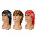 Outdoor Cycling Face Mask Dust Mask Magic Headscarf Ice Silk Quick-Drying Multifunctional Scarf