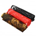 Outdoor Cycling Face Mask Dust Mask Magic Headscarf Ice Silk Quick-Drying Multifunctional Scarf