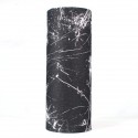 Outdoor Cycling Face Mask Dust Mask Magic Headscarf Ice Silk Quick-Drying Multifunctional Scarf