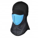 Outdoor Motorcycle Full Face Mask Bike Ski Fishing Winter Neck Warm Windproof