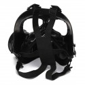 Protective Safety Mask For Paintball Airsoft Game Motorcycle CS Military Shooting Tactical