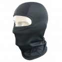 Quick-drying Face Mask Motorcycle Riding Cycling Helmet Under-Layer Ice-Cool Hood Neck Balaclava