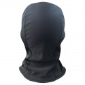 Quick-drying Face Mask Motorcycle Riding Cycling Helmet Under-Layer Ice-Cool Hood Neck Balaclava