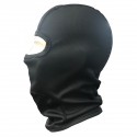 Quick-drying Face Mask Motorcycle Riding Cycling Helmet Under-Layer Ice-Cool Hood Neck Balaclava