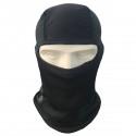 Quick-drying Face Mask Motorcycle Riding Cycling Helmet Under-Layer Ice-Cool Hood Neck Balaclava