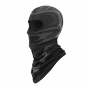 Ski Face Mask Sun Shield Motorbike Cycling Balaclava Full Face Mask Windproof