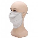 Universal Windproof Anti-UV Face Mask Anti Dust For Outdoor Riding Running