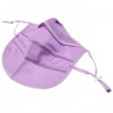 Universal Windproof Anti-UV Face Mask Anti Dust For Outdoor Riding Running
