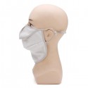 Universal Windproof Anti-UV Face Mask Anti Dust For Outdoor Riding Running