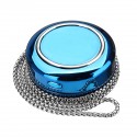 Wearable Air Purifier Necklace PM2.5 Haze Freshner Ionizer Negative Ion Generator Odor Eliminator Remove Smoke Dust