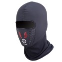 Windproof Face Mask Motorcycle Bike Riding Outdoor Sports Spring Summer/Autumn Winter Warm Cap