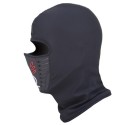 Windproof Face Mask Motorcycle Bike Riding Outdoor Sports Spring Summer/Autumn Winter Warm Cap