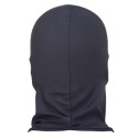 Windproof Face Mask Motorcycle Bike Riding Outdoor Sports Spring Summer/Autumn Winter Warm Cap