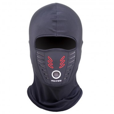 Windproof Face Mask Motorcycle Bike Riding Outdoor Sports Spring Summer/Autumn Winter Warm Cap