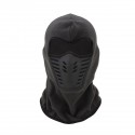 Winter Balaclava Full Face Mask Motorcycle Ski Anti-dust Windproof Warm Outdoor Sport