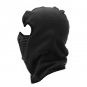 Winter Balaclava Full Face Mask Motorcycle Ski Anti-dust Windproof Warm Outdoor Sport